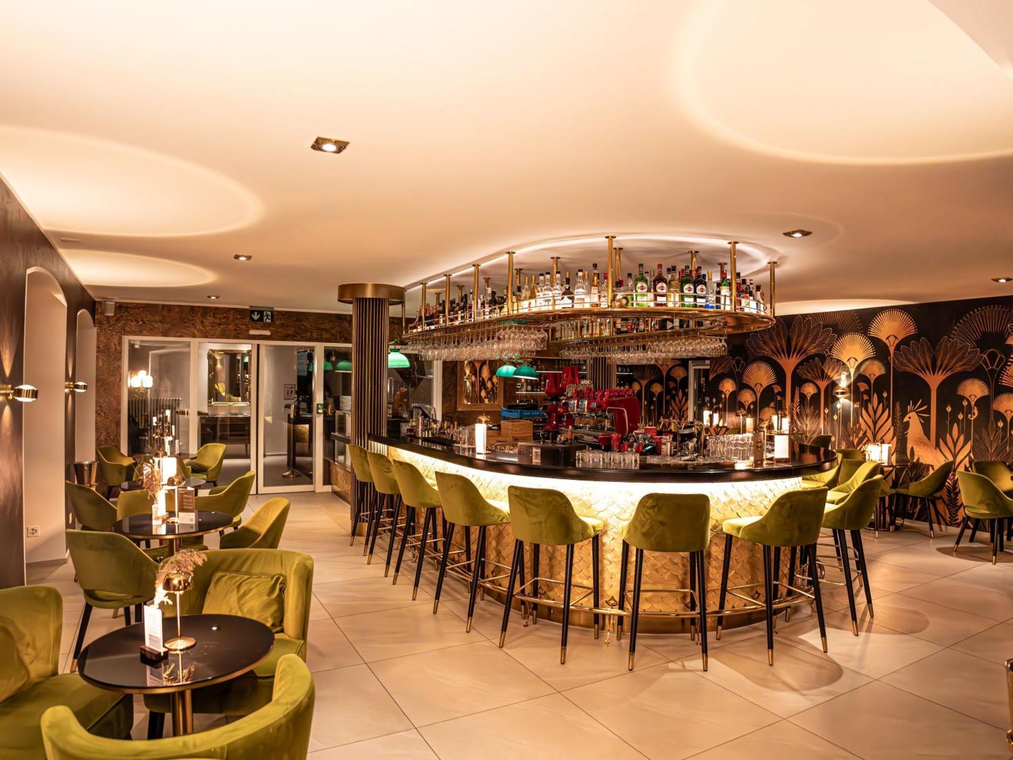Hotel Porto Sofie Gottlieben Luaran gambar