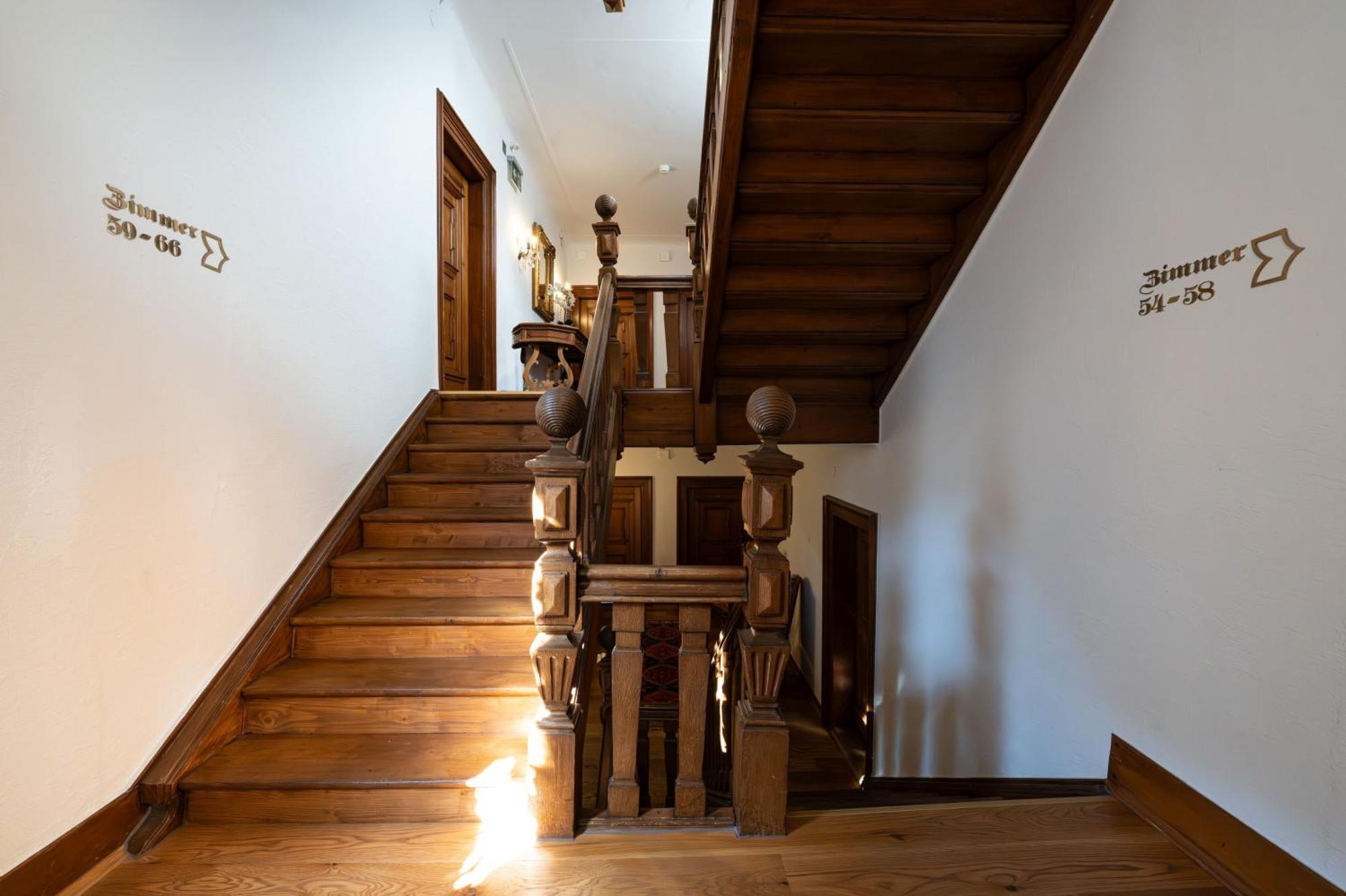 Hotel Porto Sofie Gottlieben Luaran gambar